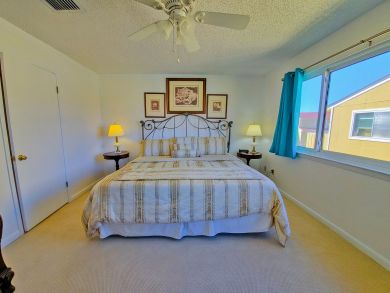 Pensacola Beach Home 936810