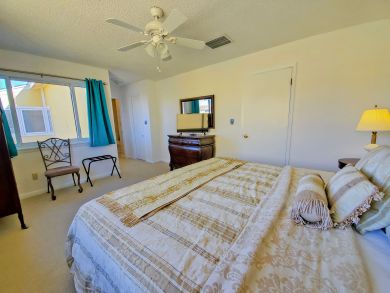 Pensacola Beach Home 936810