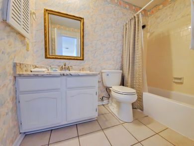 Pensacola Beach Home 936810