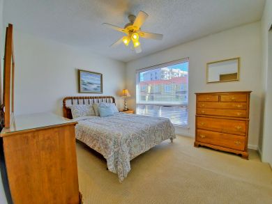Pensacola Beach Home 936810