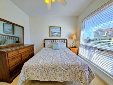 Pensacola Beach Home 936810