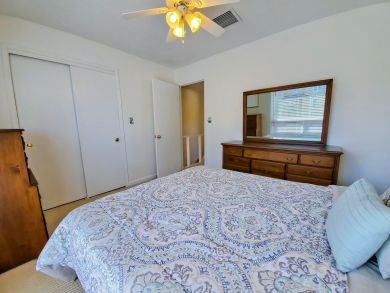 Pensacola Beach Home 936810