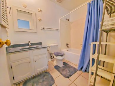 Pensacola Beach Home 936810