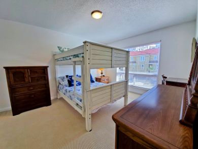 Pensacola Beach Home 936810