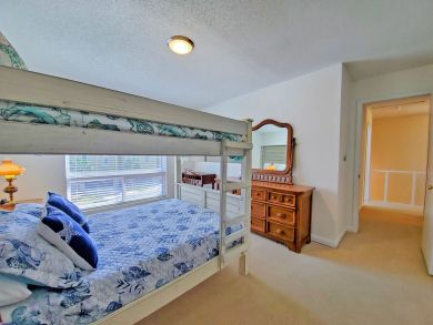Pensacola Beach Home 936810
