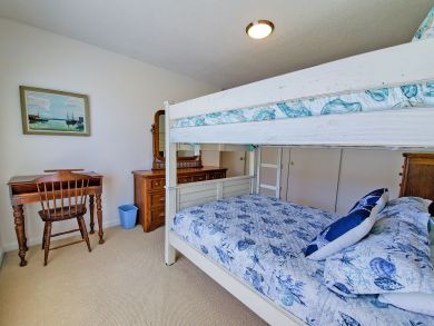 Pensacola Beach Home 936810