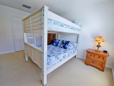 Pensacola Beach Home 936810