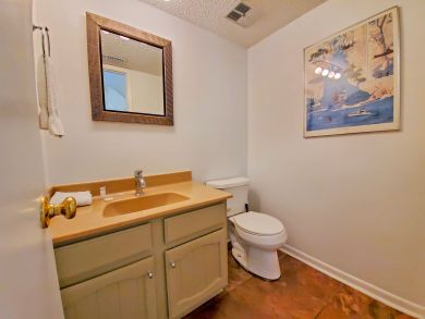 Pensacola Beach Home 936810