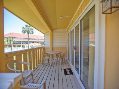 Pensacola Beach Home 936810