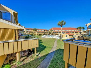 Pensacola Beach Home 936810