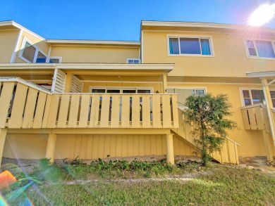 Pensacola Beach Home 936810