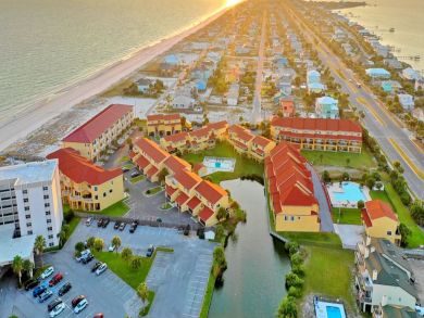 Pensacola Beach Home 936810