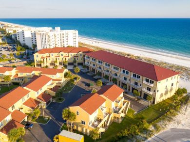 Pensacola Beach Home 936810