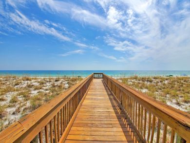 Pensacola Beach Condo 936811
