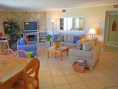 Pensacola Beach Condo 936811