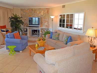 Pensacola Beach Condo 936811