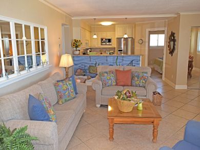 Pensacola Beach Condo 936811