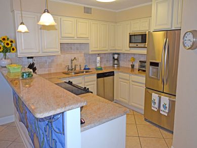 Pensacola Beach Condo 936811