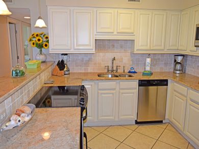 Pensacola Beach Condo 936811