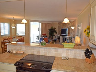 Pensacola Beach Condo 936811