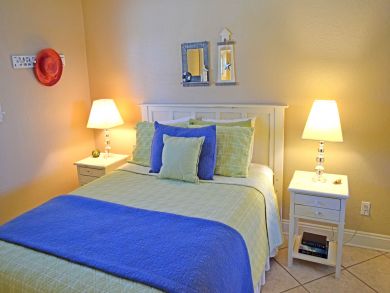 Pensacola Beach Condo 936811