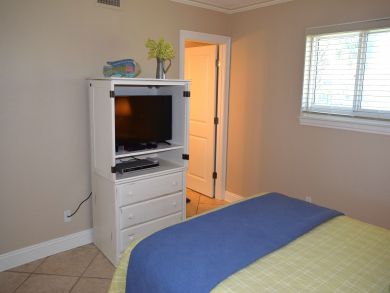 Pensacola Beach Condo 936811