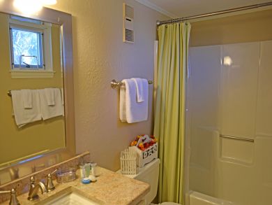 Pensacola Beach Condo 936811