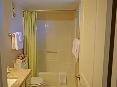 Pensacola Beach Condo 936811