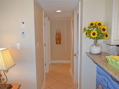 Pensacola Beach Condo 936811