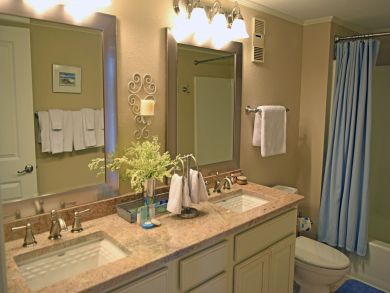 Pensacola Beach Condo 936811