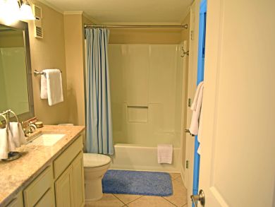 Pensacola Beach Condo 936811