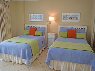 Pensacola Beach Condo 936811