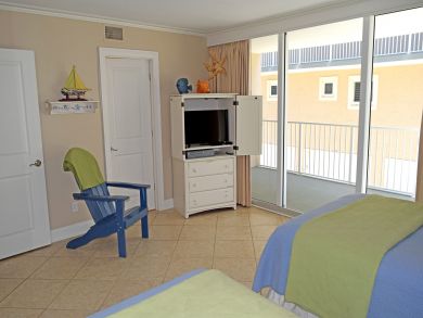 Pensacola Beach Condo 936811