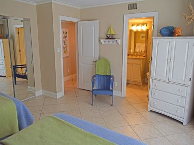 Pensacola Beach Condo 936811