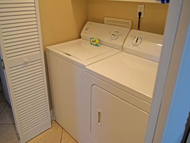Pensacola Beach Condo 936811