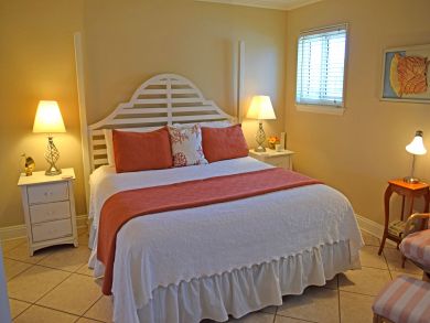Pensacola Beach Condo 936811