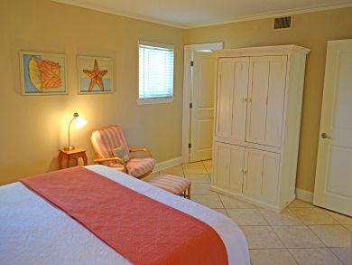 Pensacola Beach Condo 936811