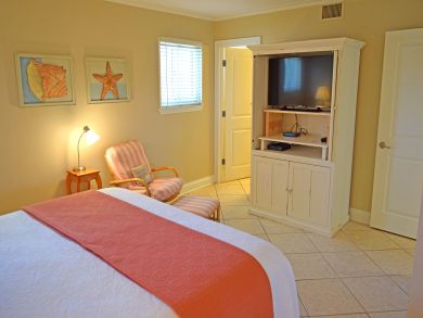 Pensacola Beach Condo 936811