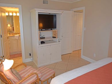 Pensacola Beach Condo 936811