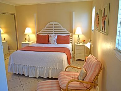 Pensacola Beach Condo 936811