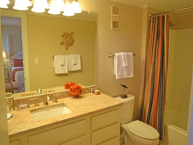 Pensacola Beach Condo 936811