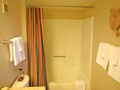 Pensacola Beach Condo 936811