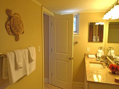 Pensacola Beach Condo 936811