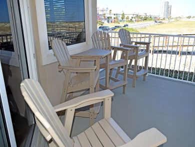 Pensacola Beach Condo 936811
