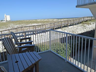 Pensacola Beach Condo 936811