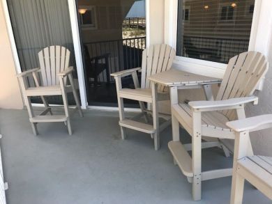 Pensacola Beach Condo 936811