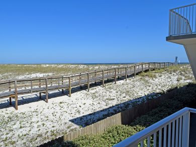 Pensacola Beach Condo 936811