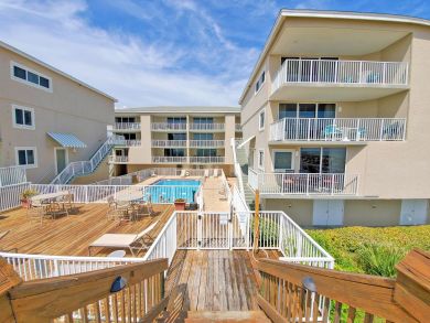 Pensacola Beach Condo 936811