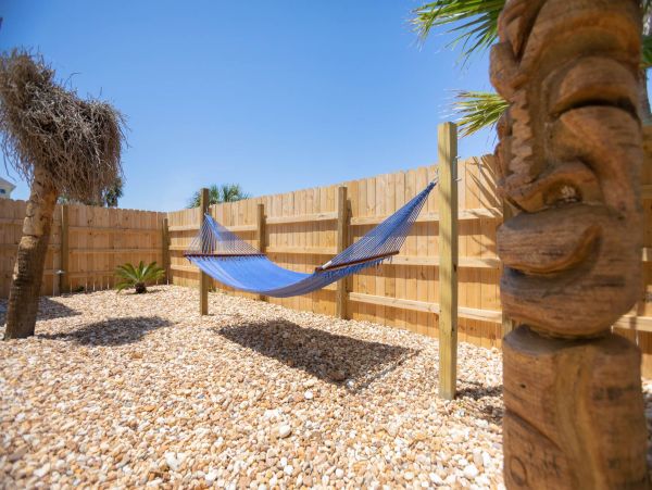 Pensacola Almost Beachfront Home