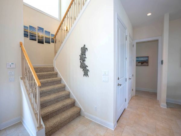 Pensacola Almost Beachfront Home